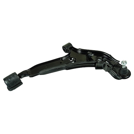 Mevotech 93-97 Nissan Altima Control Arm-Bj, Gs9810 GS9810